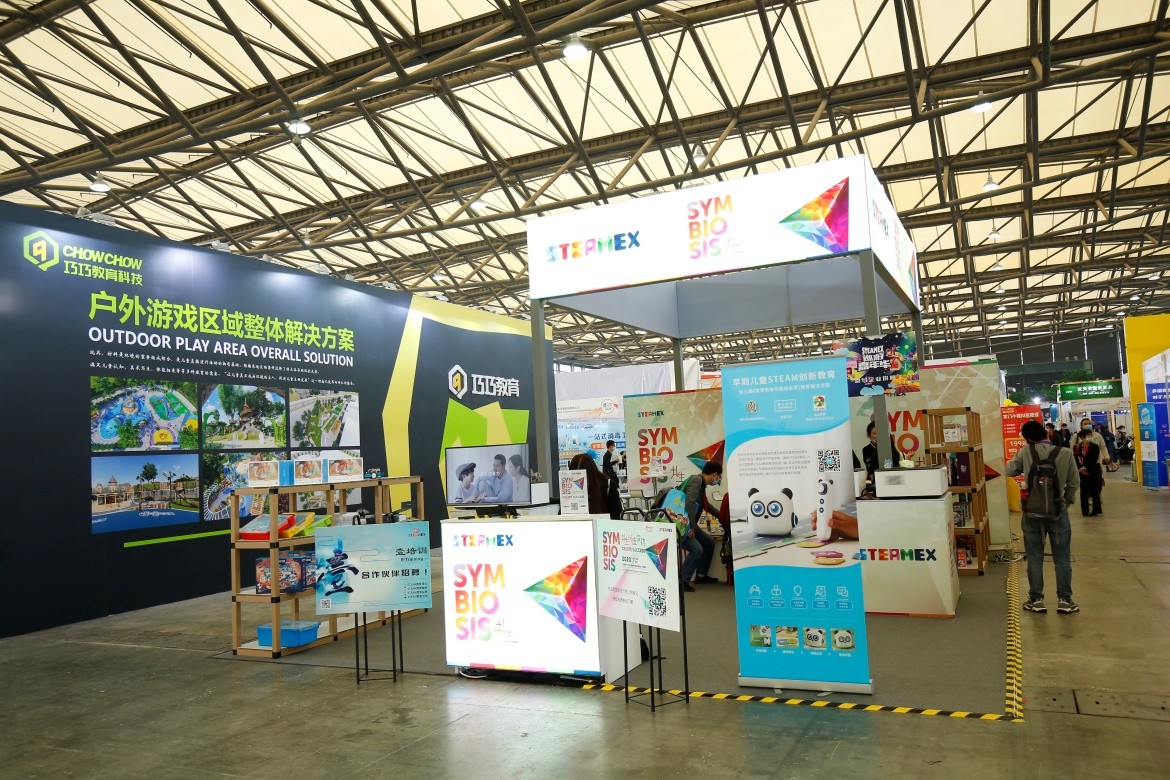 /uploads/image/2022/10/13/10123.jpg 10123.jpg